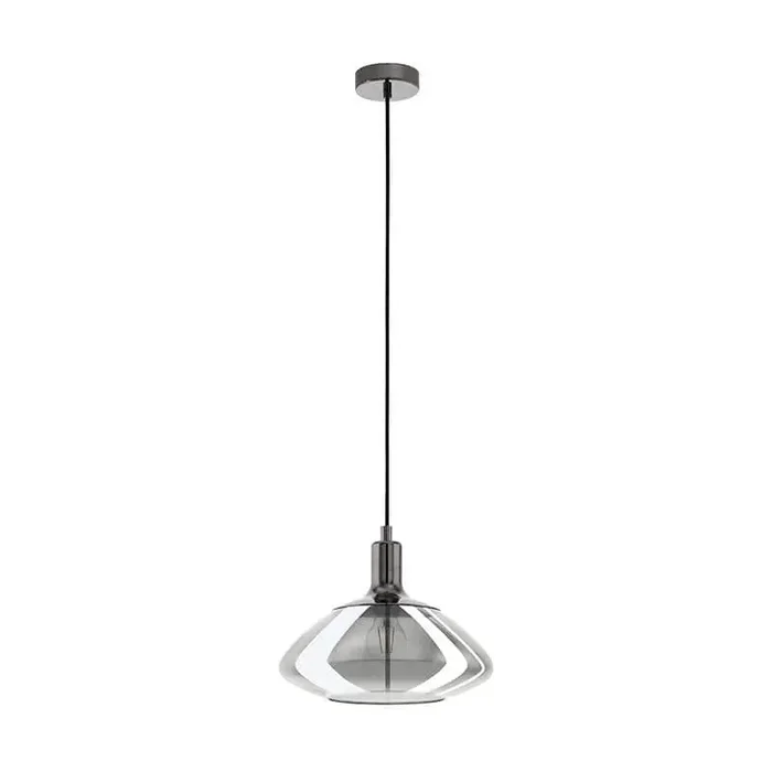 Torrontes Pendant Light