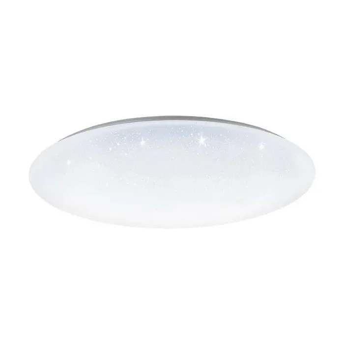 Totari-C Ceiling Light 800mm White