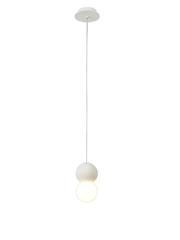 Trelane Single Pendant