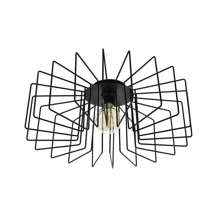Tremedal Ceiling Light