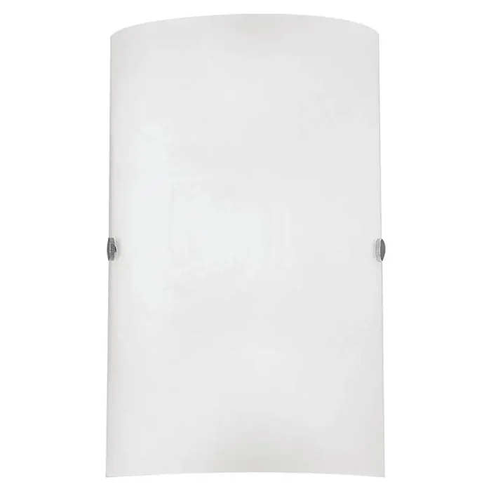 Troy 3 Wall Light