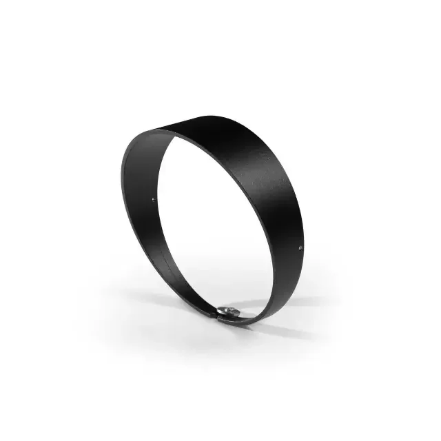 Ulex Black 15W Visor