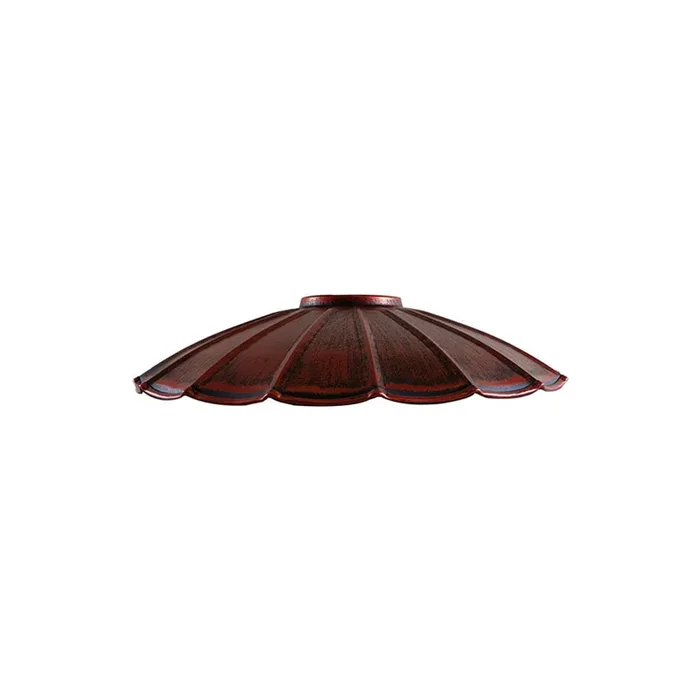 Umbrella Style Light Shade