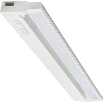 Upld 22IN SWW4 90CRI White