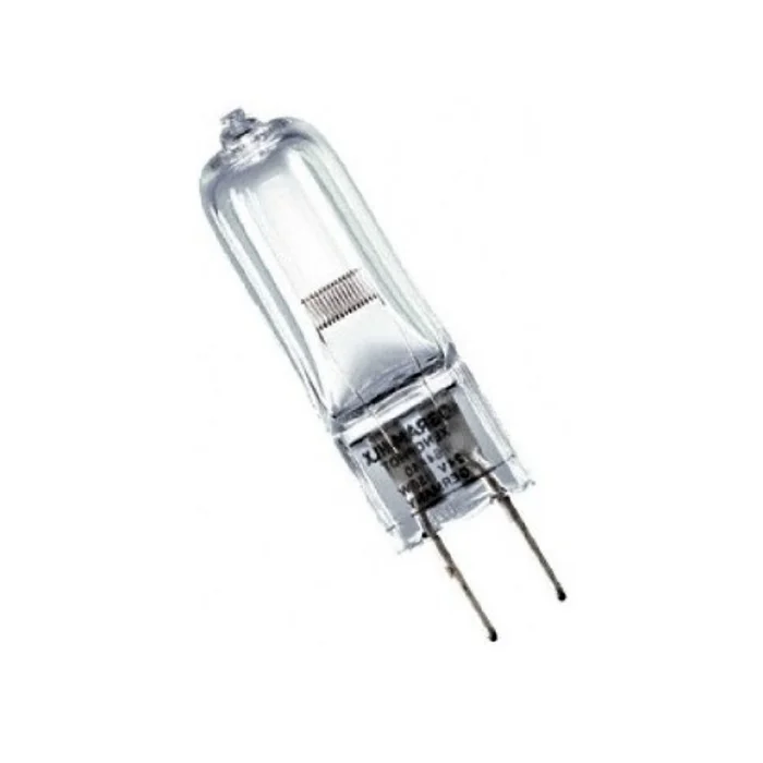 Ushio 1000290 EHJ JC24V-250W Halogen Projector Lamp