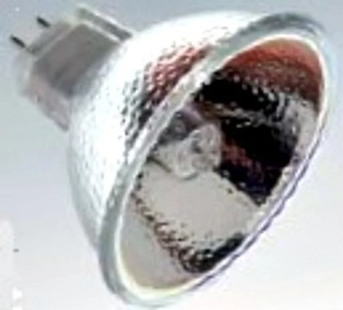 Ushio 1000319 JCR21V-150W ELD/EJN