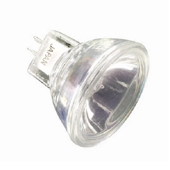 Ushio 1000617 JDR/M12V-20W/G/SP10 MR11