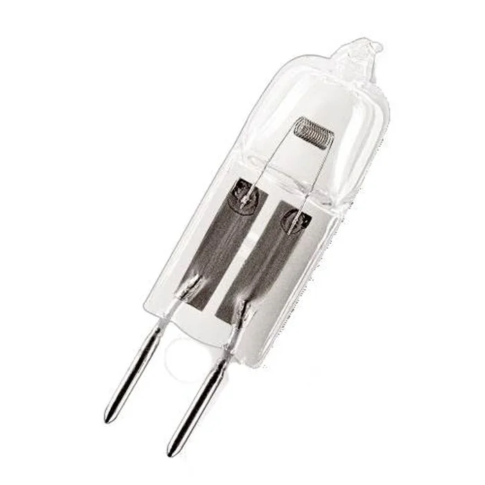 Ushio 1000834 JC12V-75W