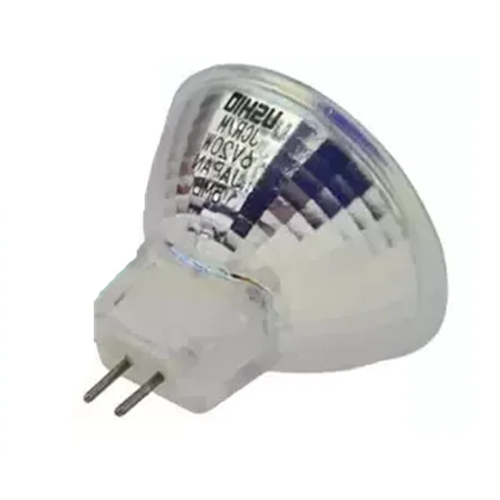 Ushio 1000934 JCR/M6V-20W