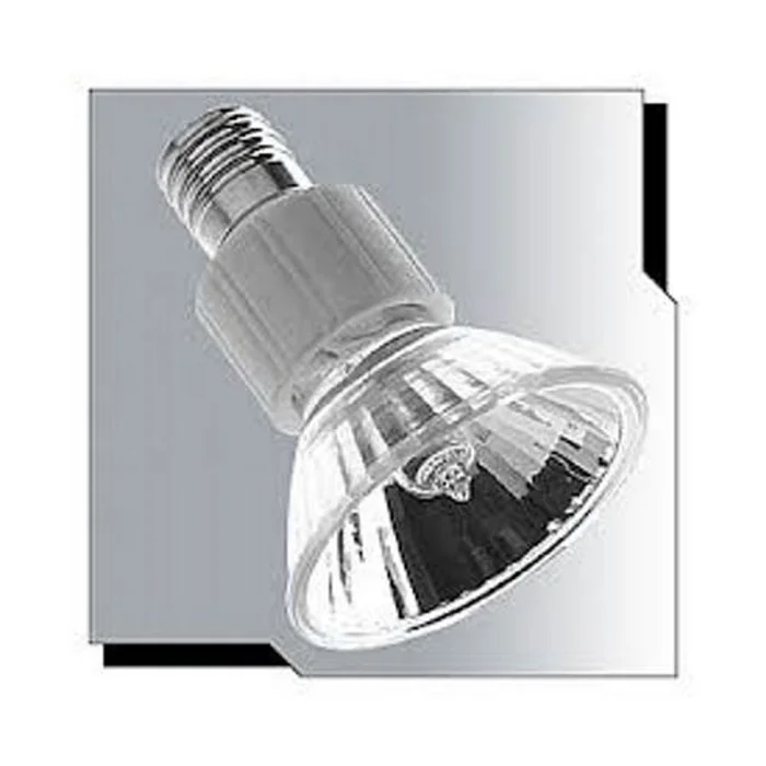 Ushio 1001030 FSB JDR120V-75WL/M/E17