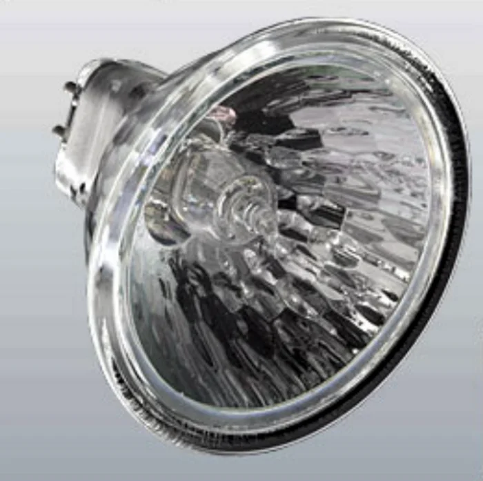 Ushio 1001115 JR24V-20W/FL36/FG