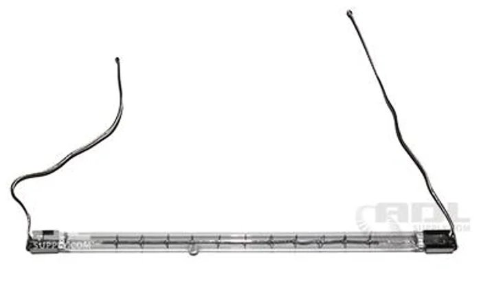 Ushio 1001330 QIH240-1600/S