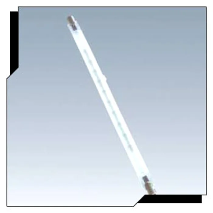 Ushio 1001333 QIH240-1600T/E