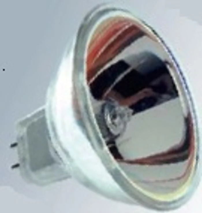 Ushio 1001628 EKE/HO JCR21V-150W