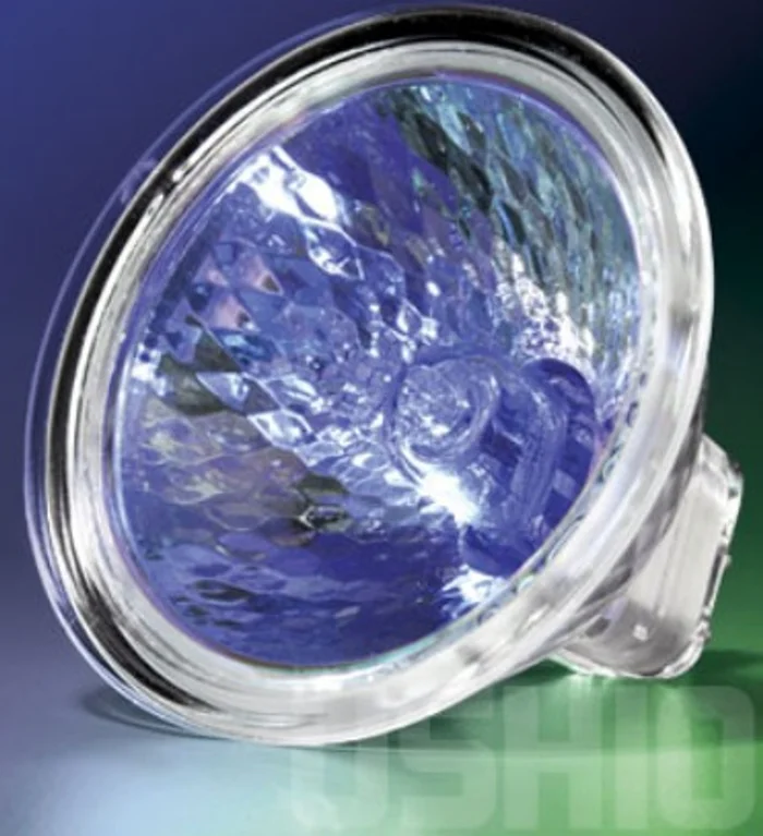 Ushio 1002249 EXN/FG/WS/4200