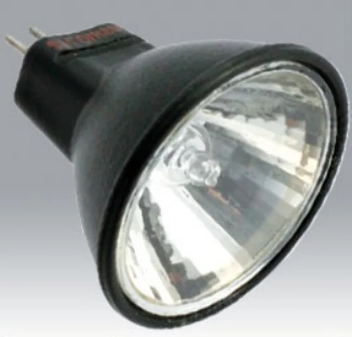 Ushio 10033450 35MR11/SP12/B/FG