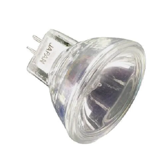 Ushio FTD JDR/M12V-20W/G/FL30/FG