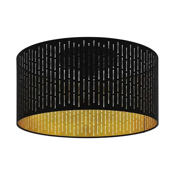 Varillas Ceiling Light