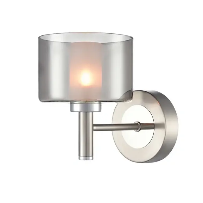 Velocity Single Wall Light