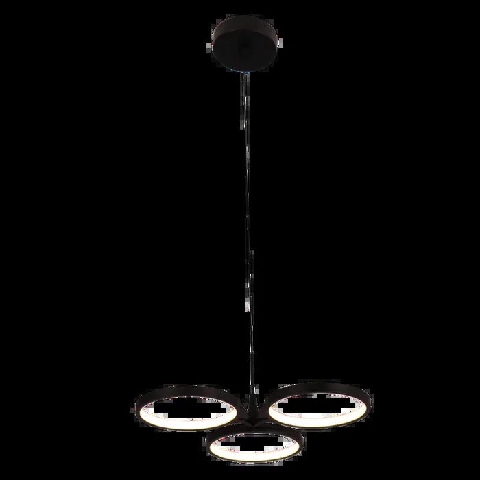 Verdi LED Pendant