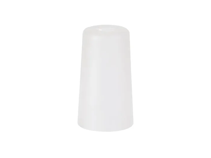 Verona Long Cylinder Glass