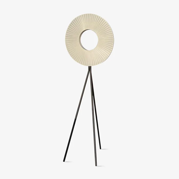 Vespera Floor Lamp