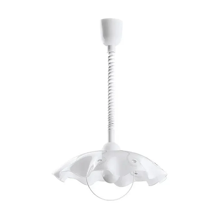 Vetro 3 Pendant Light