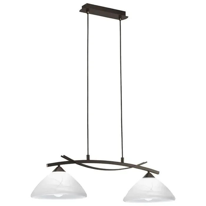 Vinovo Pendant Light