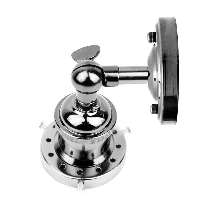 Vintage Industrial Retro Loft Indoor Wall Sconce