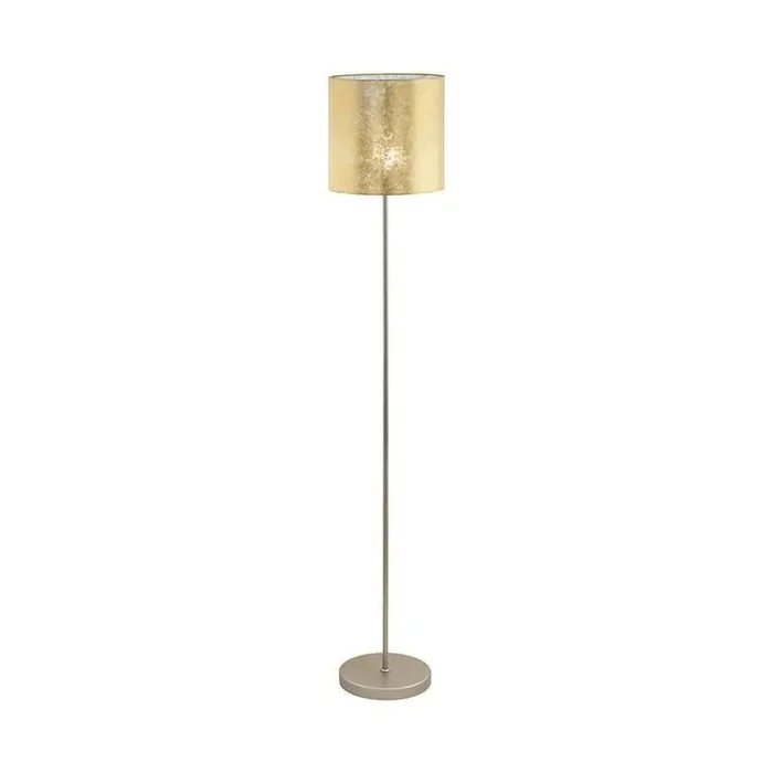 Viserbella Floor Lamp