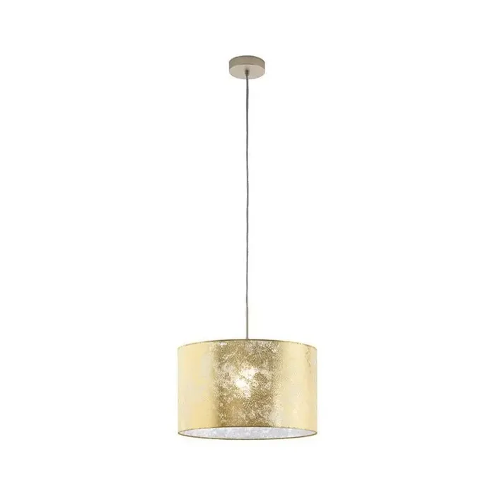 Viserbella Single LightPendant Light