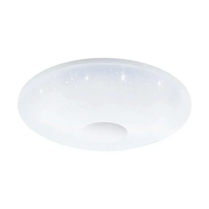 Voltago-C Wall / Ceiling Light