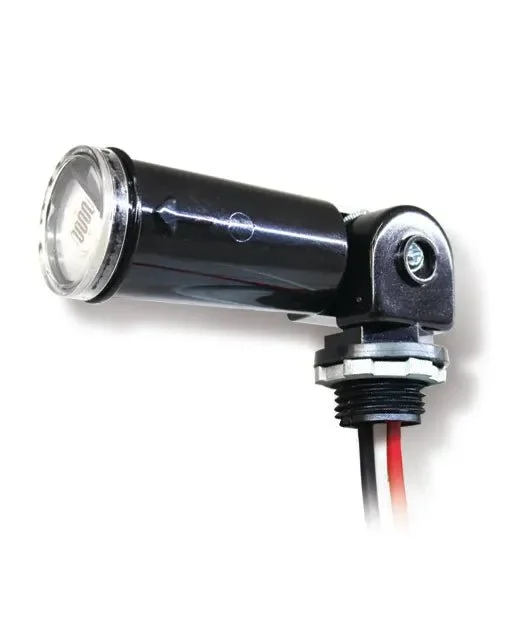 Westgate 1800W 120VAC Swivel Photocell