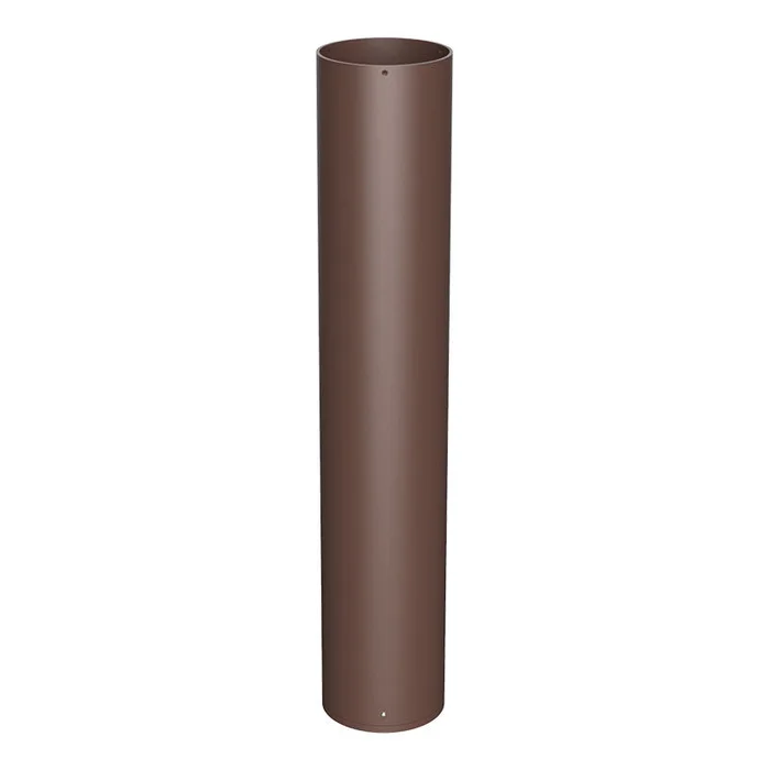 Westgate BOL-G2-SHAFT-14-BR Modular Bollard Shaft G2 – Bronze