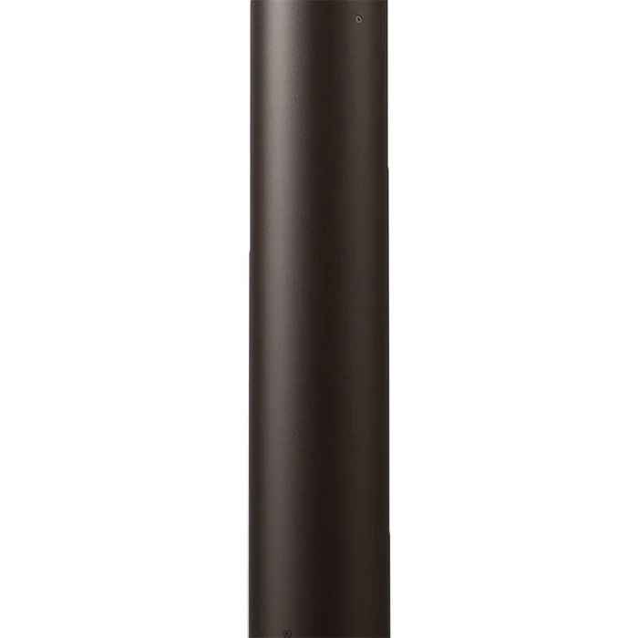 Westgate BOL-G4-SHAFT-30-BR Modular Bollard Shaft G4 – Bronze