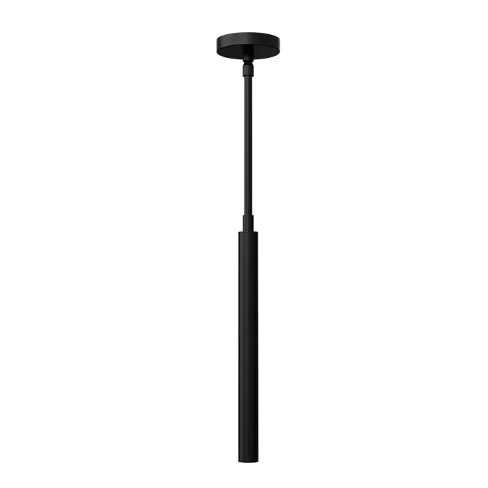 Westgate CMC-SRK-340-5C-BK 40″/80″/120″ Architectural Ceiling Suspension Cable