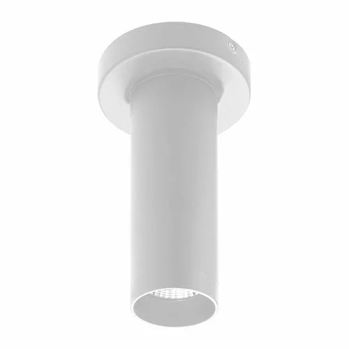 Westgate CMC3 5W/7W/9W 3″ Architectural Suspended Cylinder LED Ceiling Light – 675 Lumens