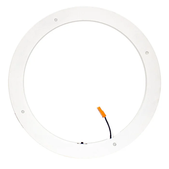 Westgate FML-ULK-MCT Up Light Kit for FML Series, 45W, 27K/30K/35K/40K/50K – White