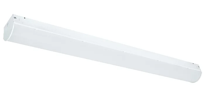 Westgate LSL-4FT-40W-50K-D LED Strip Light – White