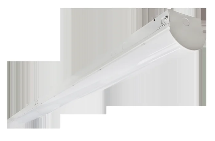 Westgate LSL-8FT-80W-40K-D-A LED Strip Light – White