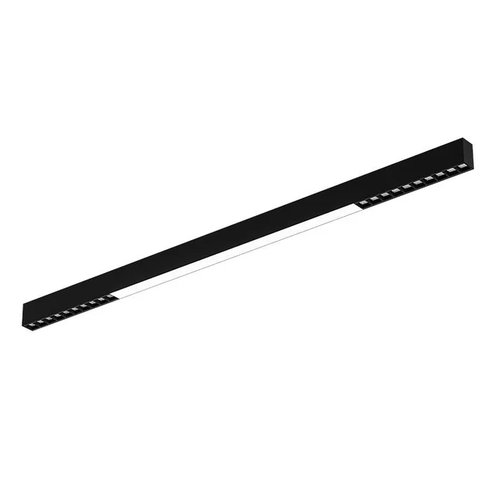 Westgate SCXA2-RLS-UGR10-70D-BK SCXA2 UGR10 70D Reflector Accessory – Black