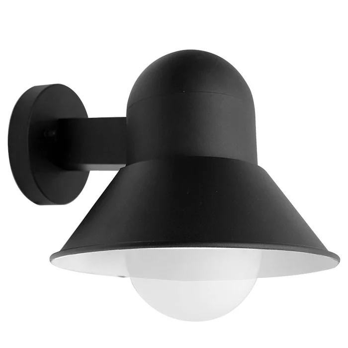 Westgate WSX-RL-FR Spec Series Power & CCT – Adjustable X-Gen Seaside Frosted Lens