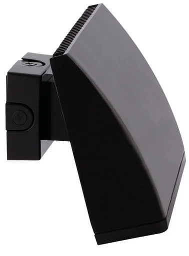 WPLED52Y/BL Wall Packs 7263 Lumens WPLED 52W Bilevel Bronze