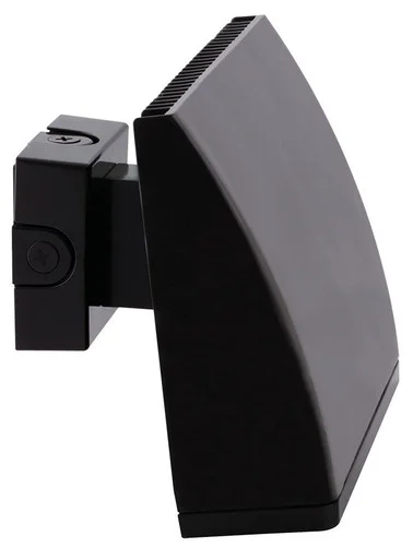 WPLEDC80N/480 Lpack Wallpack 80W Cutoff LED Neutral 480V Bronze