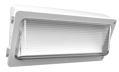 WPX3W480MVS WPX3 130/100/65W 3000K/4000K/5000K Photocell 480V MVS Occupancy