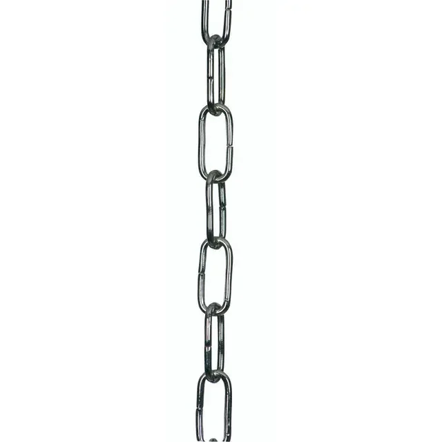 Wroxton Chrome Replacement Chain Only