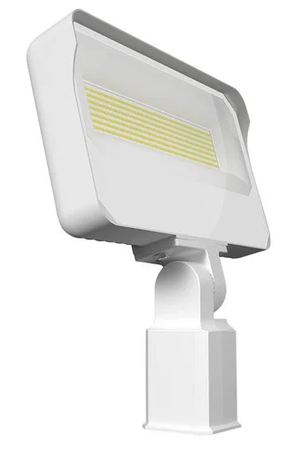 X34XLW 130W/110W/95W Slipfitter White 3000K/4000K/5000K Selectable