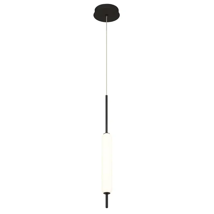 Yagmur LED Single Pendant
