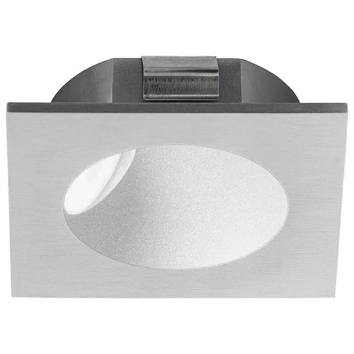 Zarate Recessed Light