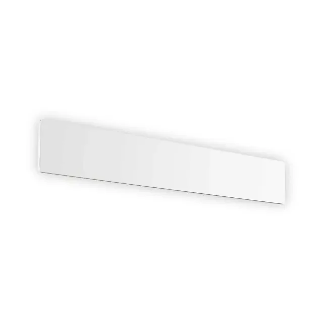 Zig Zag AP White 4000K 53cm LED Wall Light